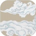 煉氣游戲