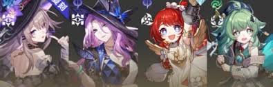 崩壞星穹鐵道銀河球棒俠傳說魔王篇第6關(guān)魔王巢穴怎么過