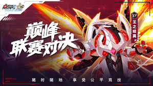 賽爾號巔峰之戰(zhàn)spt挑戰(zhàn)玩法攻略