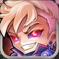 關(guān)門放呂布HD