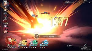 崩壞星穹鐵道火之門無盡軍勢成就怎么完成