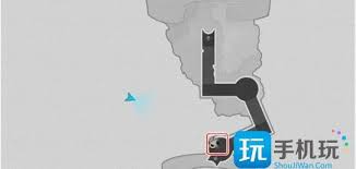 崩壞星穹鐵道無暉祈堂翻飛之幣位置在哪
