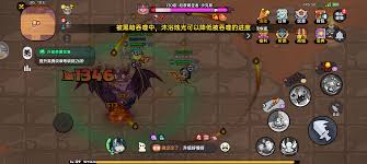 英勇之地意志塔40關(guān)怎么通關(guān)