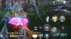 斗羅大陸獵魂世界最強(qiáng)陣容如何搭配