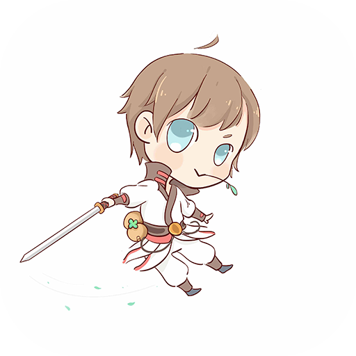 王者透視秒殺app