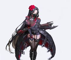 勝利女神：新的希望梅里技能是什么