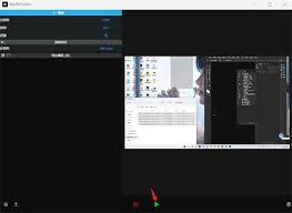 nodevideo怎么用
