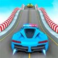 勇士飛車游戲