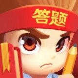 開心競(jìng)技場(chǎng)