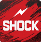 SHOCK(shock球鞋監(jiān)控)V1.0.1 安卓版