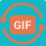gif動態(tài)圖制作APP