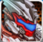 鎧甲勇士帝王歸來(lái)中文V1.1 付費(fèi)解鎖版