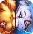 獸王爭(zhēng)霸內(nèi)置功能菜單