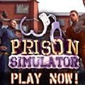 處刑室模擬器最新版
