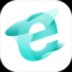 IE瀏覽器APP