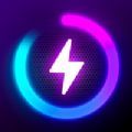 VOLT充電動畫