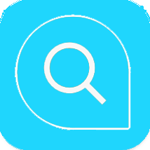 凈化搜索app