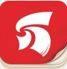 萬讀小說app(萬讀小說免費)V3.1.8 最新版