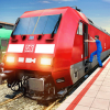 卡車3D模擬駕駛