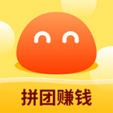 團(tuán)子