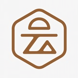 云瑞優(yōu)選商城