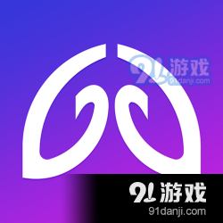 智游精靈調(diào)試