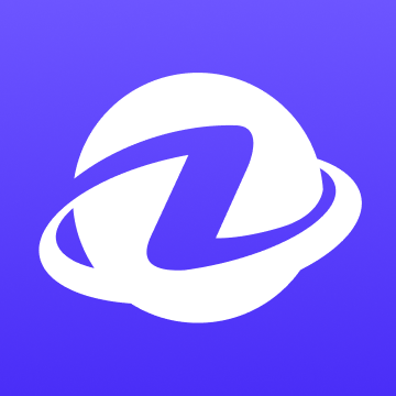 囤貨龜app