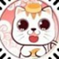 養(yǎng)貓世界