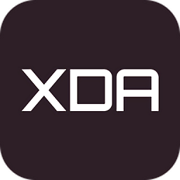 XDA論壇