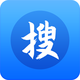 搜書帝最新版
