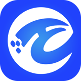 盛世游戲平臺(tái)