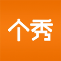 秀名妝