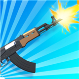 看我射爆全場(chǎng)