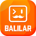 Balilar輸入法