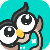 映客游戲APP
