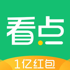 中青看點