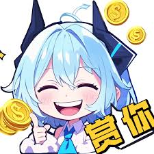 七騎士重生露西舞姬技能是什么