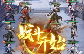不良人破局李星云怎么樣厲害嗎