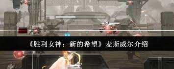 勝利女神麥斯威爾怎么樣
