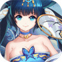 九州異聞錄星耀版