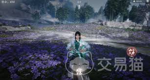 燕云十六聲端午活動都有啥