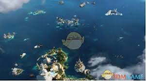 逆水寒手游二周年活動有哪些