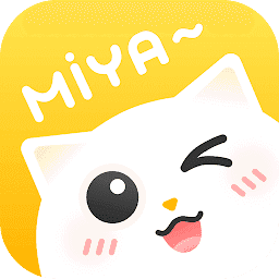 MIYA遇見好聲音