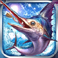 世界釣魚(yú)之旅