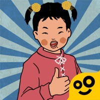 王藍(lán)莓的幸福生活v1.0.5