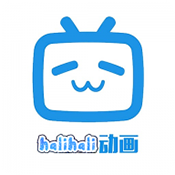哈哩哈哩動漫