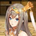 夏爾公主的越獄方法下載