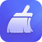 儲(chǔ)存空間清理