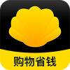 來貝生活