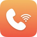 科密網(wǎng)絡(luò)電話